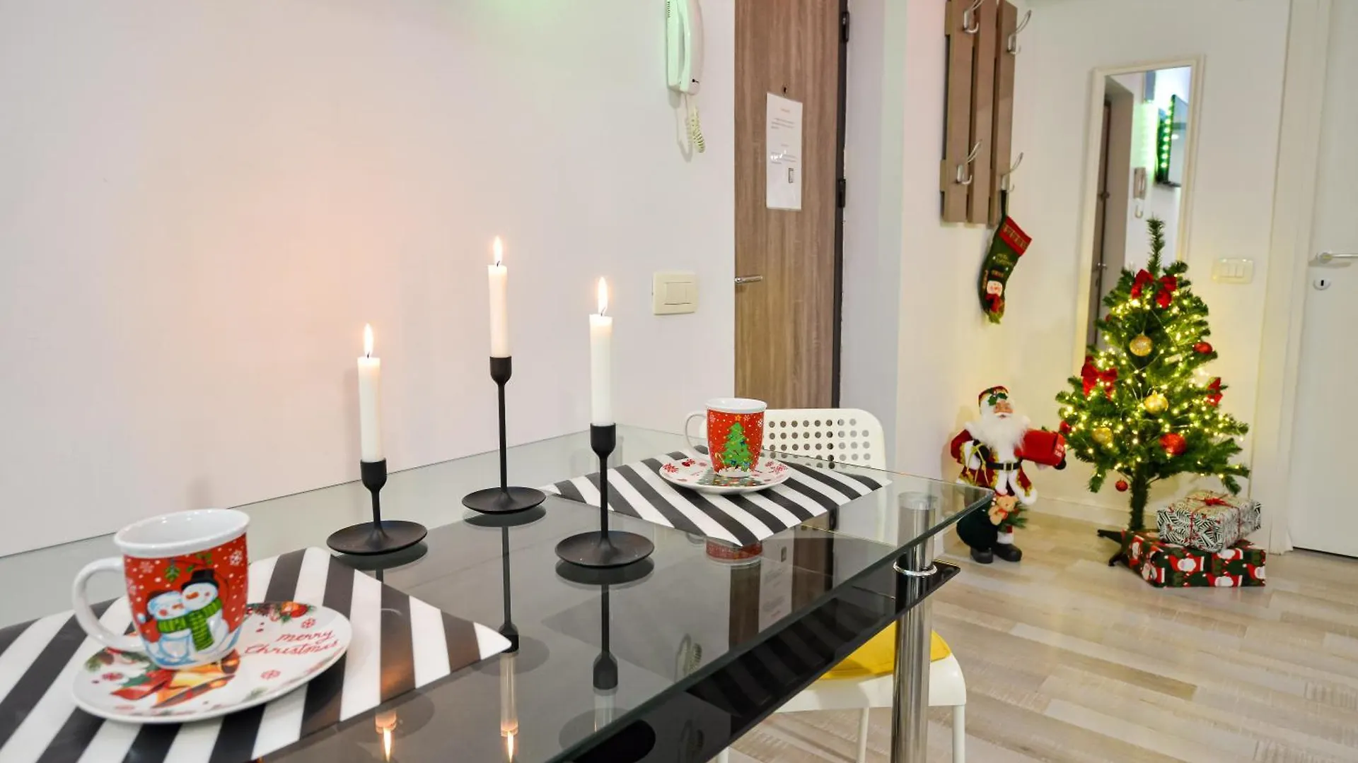 Harmony Suites Bucareste